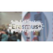 A1 Start Erasmus+ Project Writing