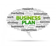 Пакет 2 - Бизнис План