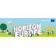 Horizon Europe Academy