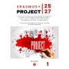 From idea to Erasmus+ project
