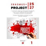 From idea to Erasmus+ project
