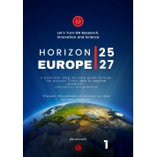 From idea to applied research