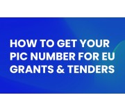 PIC Related Entity Registration