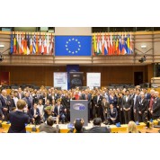 A1 Startups Erasmus+ Project Writing