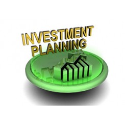 Изработка на Инвестициски план