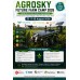 17-30 August 2026 - AGROSKY Future Farm Camp 2026 - Build the Future of Smart Agriculture!