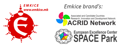 EMKICE KIC Shop